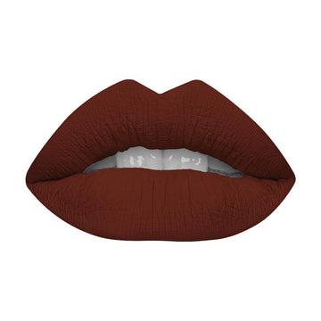 Chocolate (MATTE-521)